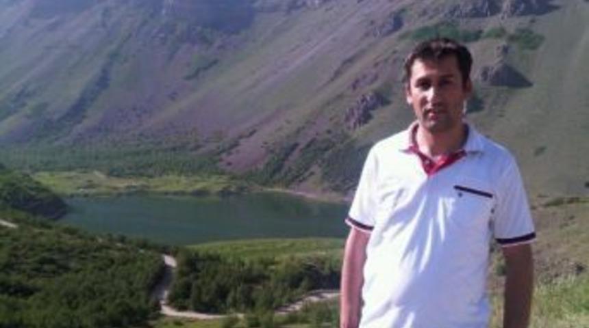 Van&rsquo;da T&uuml;keticiler Bilin&ccedil;leniyor