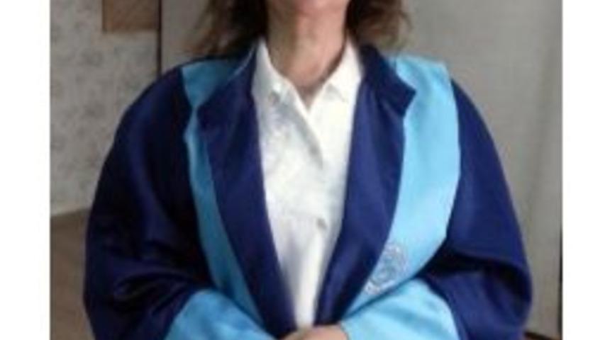 Hastane Odasından Adli Koridora Başarı &Ouml;yk&uuml;s&uuml;