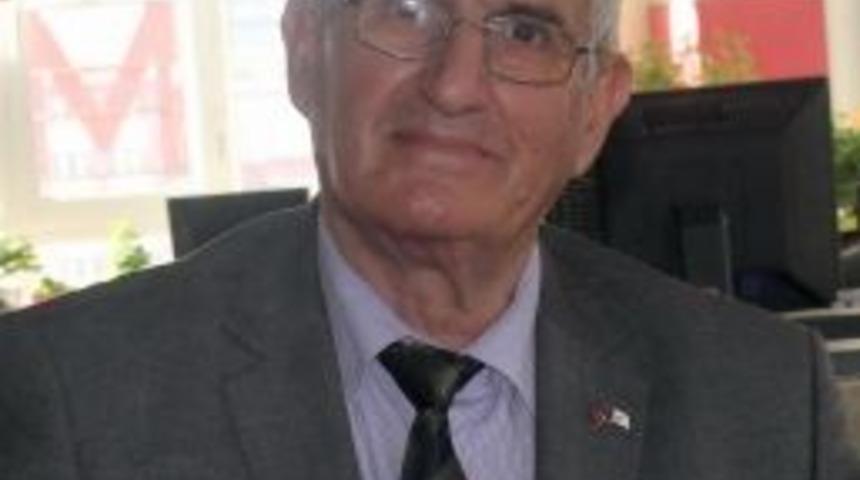 Argun: &ldquo;&ccedil;ocukların Hayatını Karartmayın&rdquo;