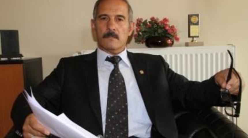 Asimder, Ermeni Derneklerine Karşı Vatandaşları Uyardı