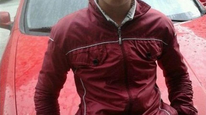 Kafasına Kale Direği D&uuml;şen &Ouml;ğrencinin Beyin &Ouml;l&uuml;m&uuml; Ger&ccedil;ekleşti