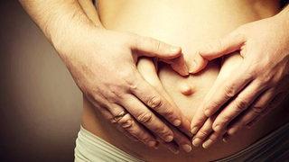 Hamileler hangi sıklıkta cinsel ilişkiye girebilir?