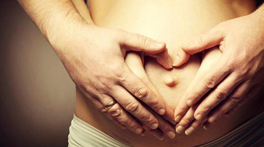 Hamileler hangi sıklıkta cinsel ilişkiye girebilir?