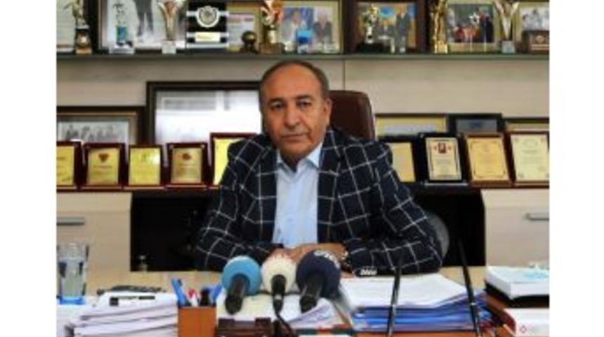 Mersin İdmanyurdu, Kasımpaşa Beraberliğine Sevinemedi