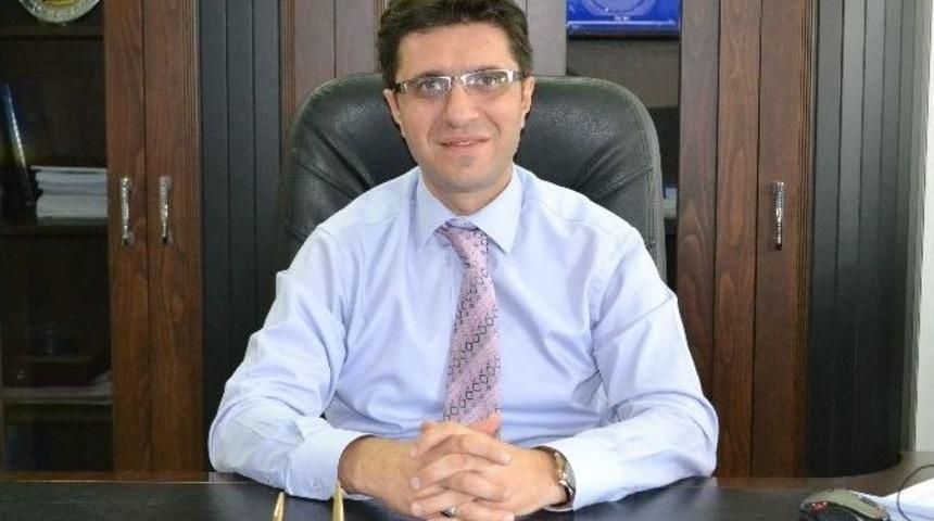Silvan&rsquo;da 627 &Ouml;ğretmen A&ccedil;ığı