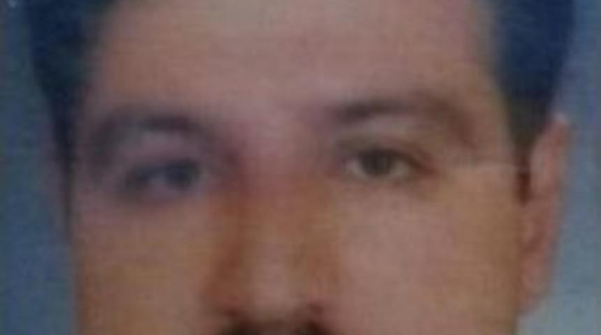 Sıra Beklerken Kalbine Yenildi