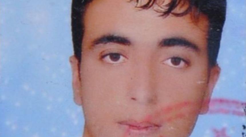 Bismil&rsquo;de Kaybolan Genci, Ailesi Silopi&rsquo;de