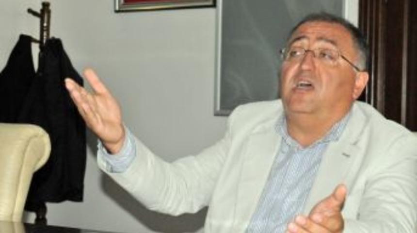 Yalova&rsquo;da Oto Ve Halı Yıkamacılar Artık Kuyu Suyu Kullanacak