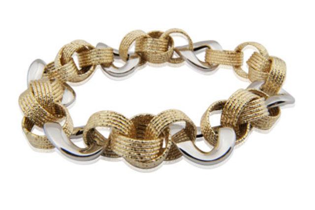 2010 Altın Modası 1