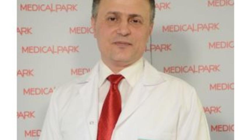 Hamilelikte Kullanılan Kremlere Dikkat