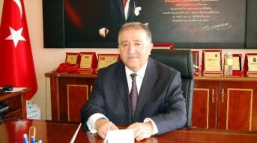 Adıyaman Eğitimde Son İki Yılda Atağa Ge&ccedil;ti