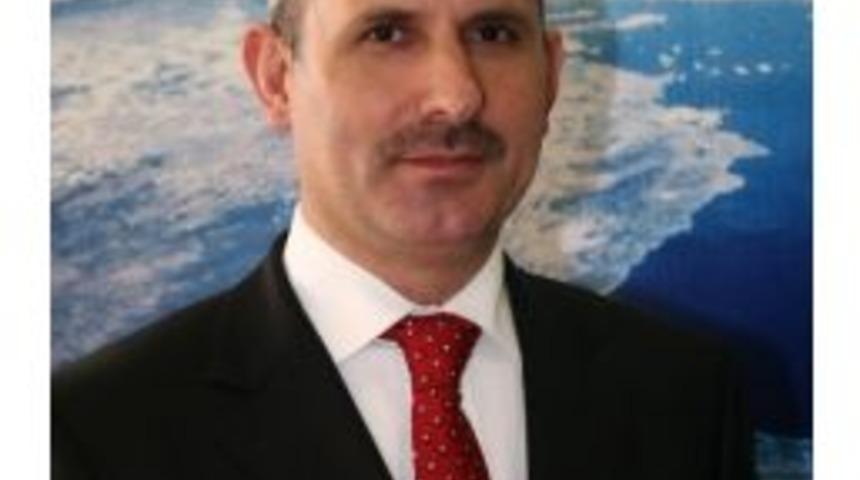 Saski Bor&ccedil;lularına Torba Yasa M&uuml;jdesi