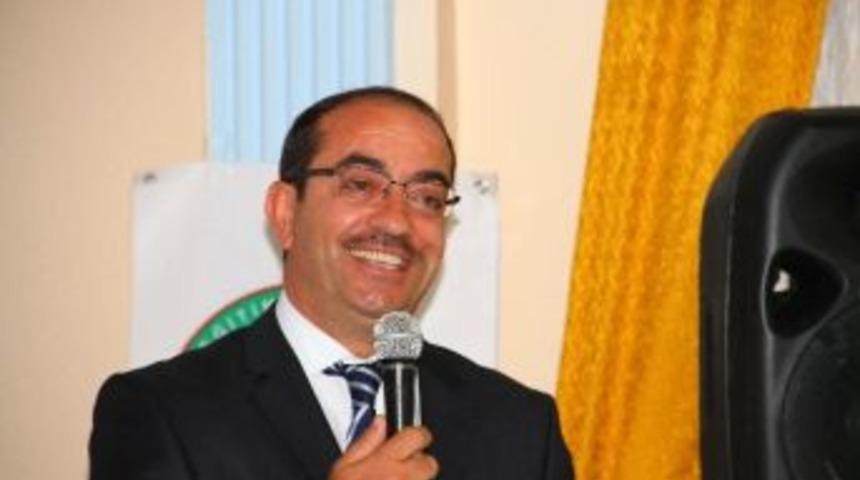 Milli Eğitim M&uuml;d&uuml;r&uuml; Eteker: Ardahan&rsquo;a 394 &Ouml;ğretmen Atandı