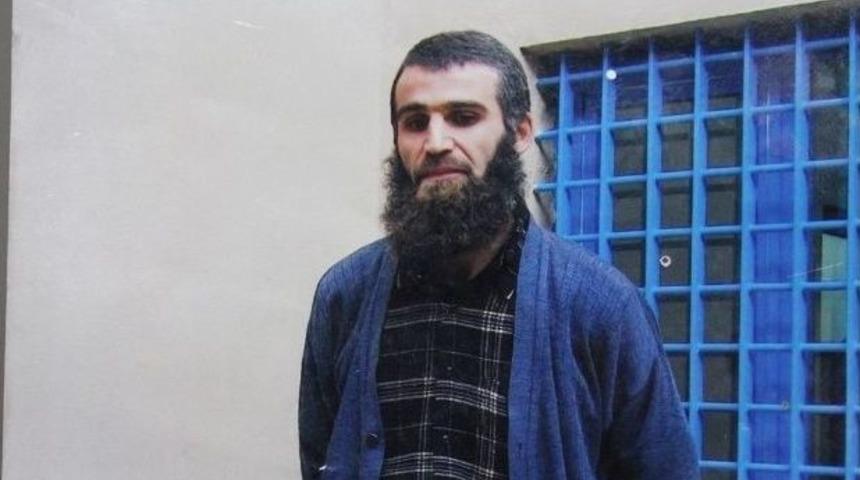 Işid&rsquo;e Katılan &Ccedil;ocuklarının &Ouml;ld&uuml;ğ&uuml; Haberiyle Yıkıldılar