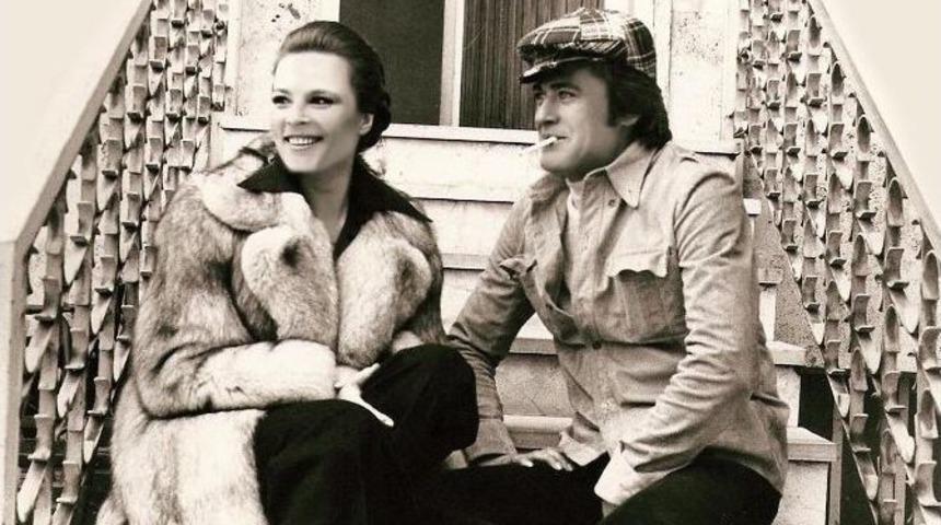 H&uuml;lya Ko&ccedil;yiğit&rsquo;in İki Bin Fotoğrafı Sergilenecek