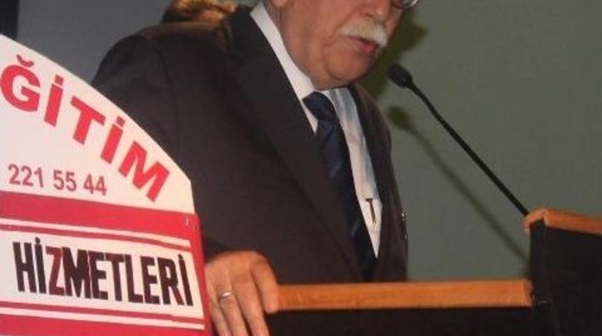 Hasan Polatkan&rsquo;ın &Ouml;l&uuml;m&uuml;n&uuml;n 53. Yıld&ouml;n&uuml;m&uuml;