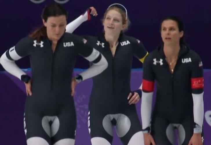 Bu nasıl moda? Bakan bir daha baktı! G2