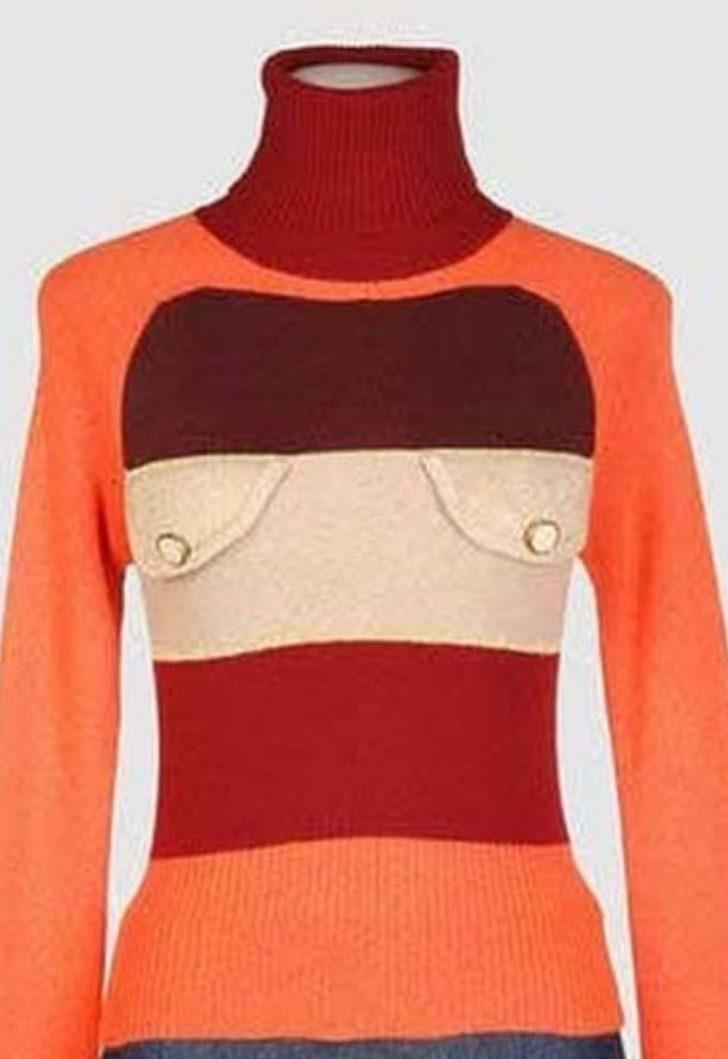 Bu nasıl moda? Bakan bir daha baktı! G5