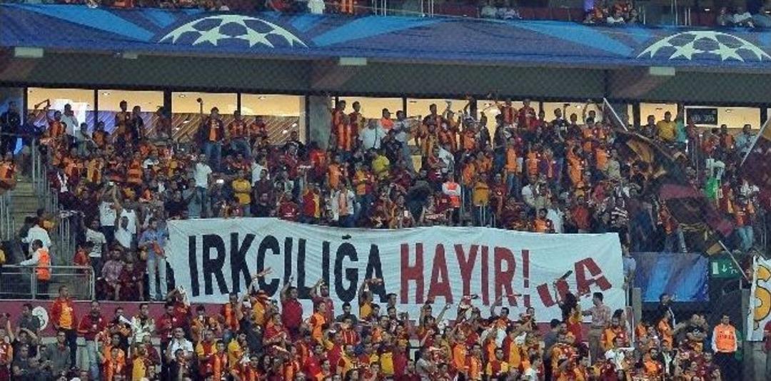 Uefa Şampiyonlar Ligi