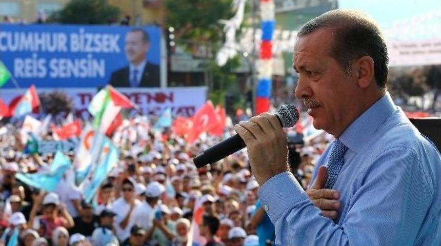 Haşhaşi Davasına Ret