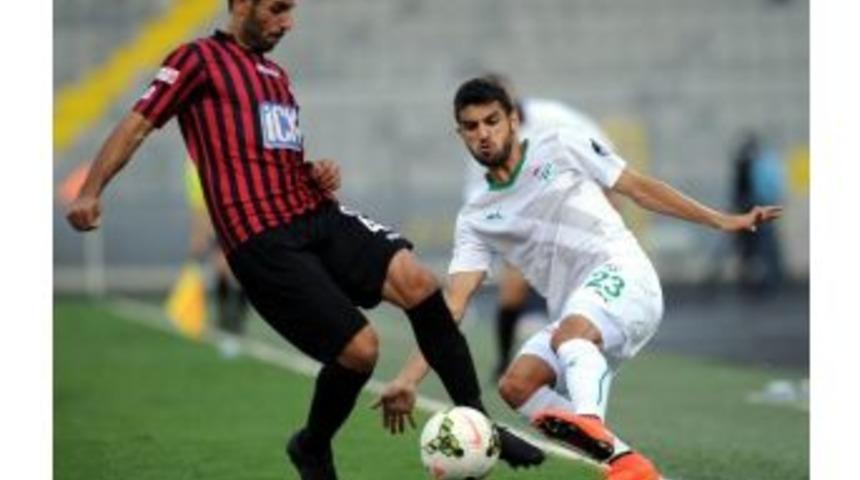 G&uuml;neş&rsquo;in G&ouml;zdesinden Beşiktaş Yorumu