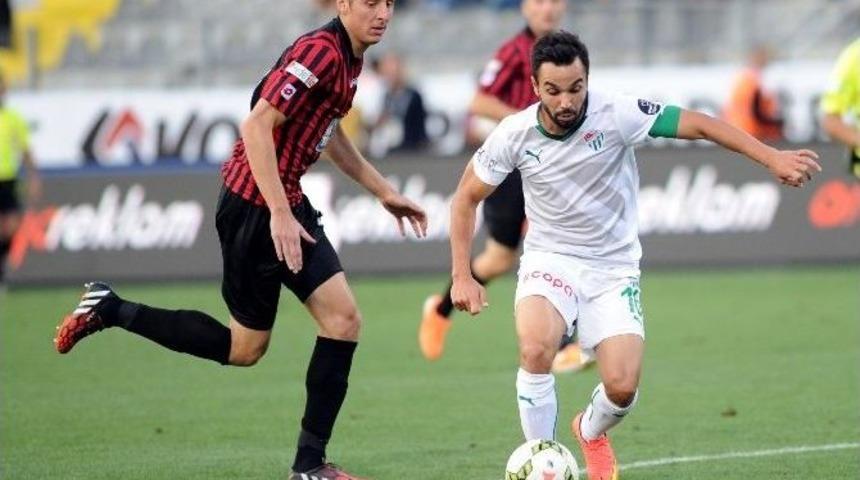 Şenol G&uuml;neş&rsquo;in Değişmezleri