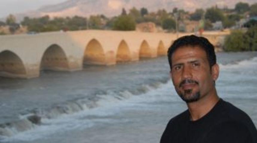 Turizmde Adana Markası Oluşturulmalı