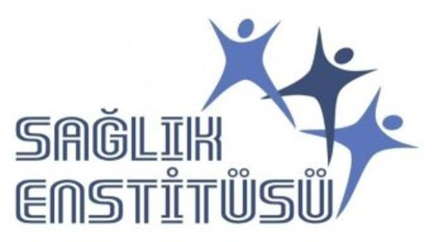 Sağlık Enstit&uuml;s&uuml; Derneği: &ldquo;belediyelerin Hız Limitini Artırma Yetkisi Kaldırılmalı&rdquo;