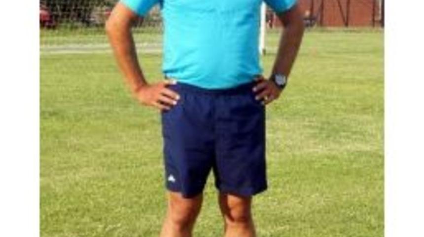 Basatuğrul: &ldquo;bireysel Hatalar Mağlubiyeti Getirdi&rdquo;