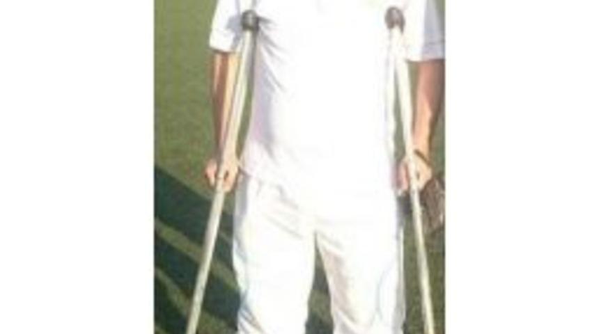 Doğan: &ldquo;lige Renk Katacağız&rdquo;