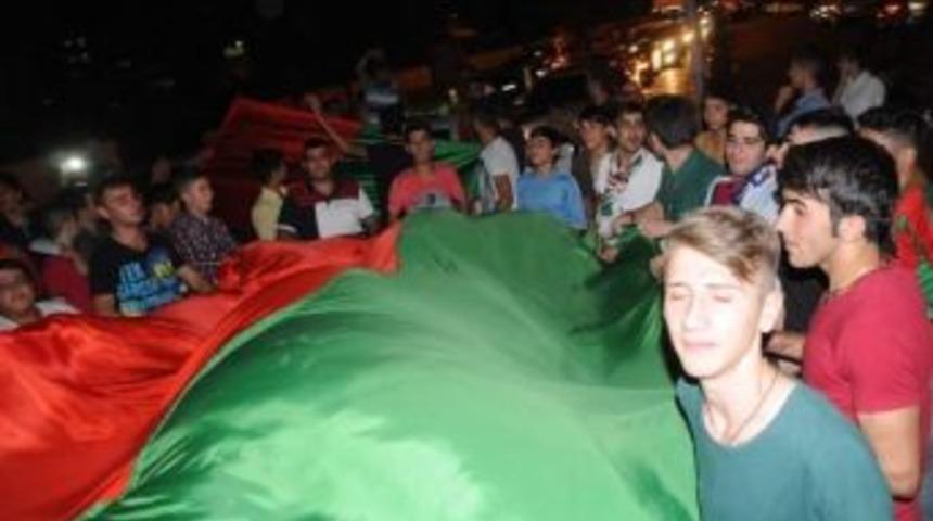 Aydınspor 1923&rsquo;&uuml;n Rakibi Cizrespor Oldu