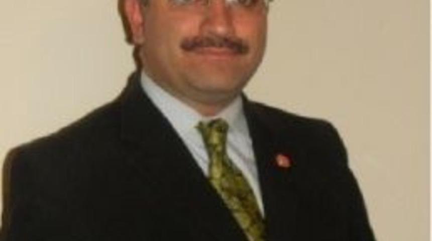 Erzurum&rsquo;da Maarif Kongresi Toplanıyor