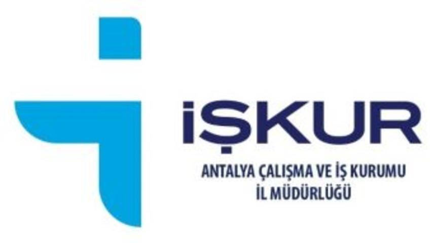 Typ Kapsamında Bin Hizmetli Personel G&ouml;revlendirilecek