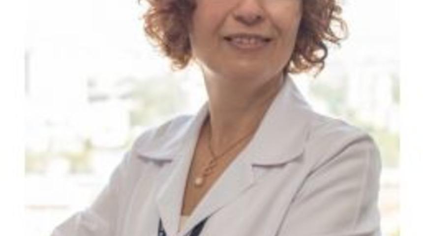 Uyku Bozukluğu İş Yaşamında Başarısızlık Nedeni