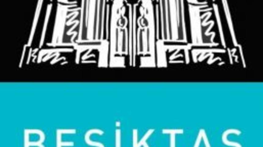 100 Engelli &ldquo;engelsiz Beşiktaş Sosyal Yaşamda Aktif Paylaşım Kampı&rdquo; İ&ccedil;in Yola &Ccedil;ıktı