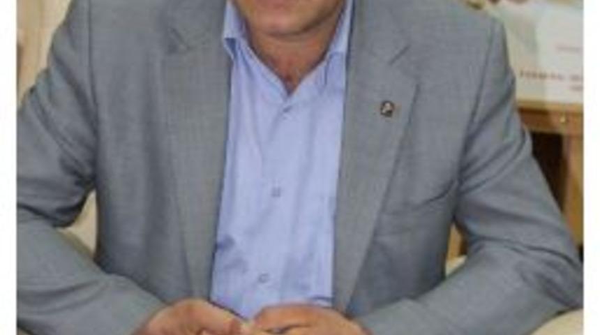 Muhtarlardan &Ccedil;&ouml;z&uuml;m S&uuml;recine Destek