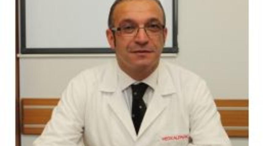 40-70 Yaş Erkeklerin Y&uuml;zde 50&rsquo;sinden Fazlasında Cinsel Performans Bozukluğu Var