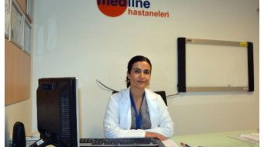 Vertigo Hayatınızı Zorlaştırmasın