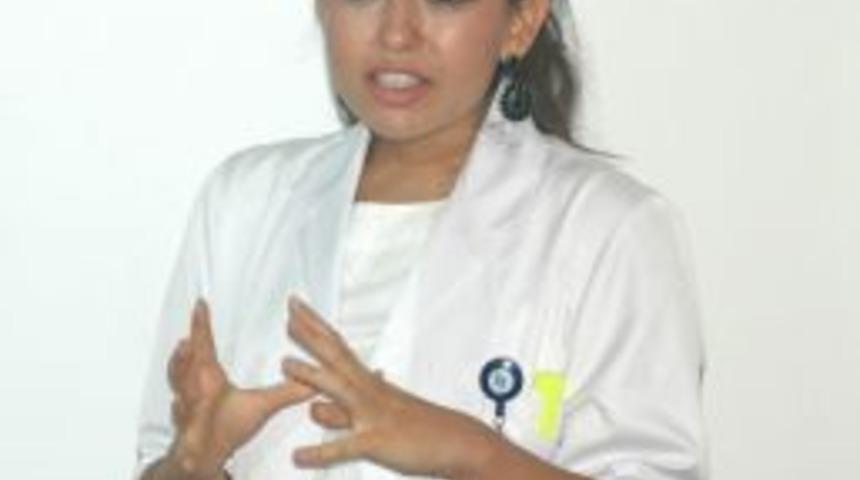 Kahvaltı &Ccedil;ocuğun Okul Başarısını Artırıyor