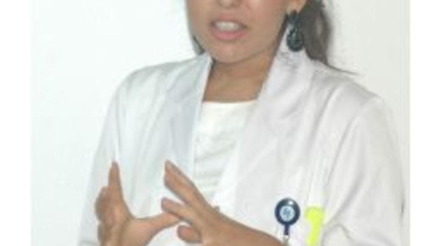 Kahvaltı &Ccedil;ocuğun Okul Başarısını Artırıyor!