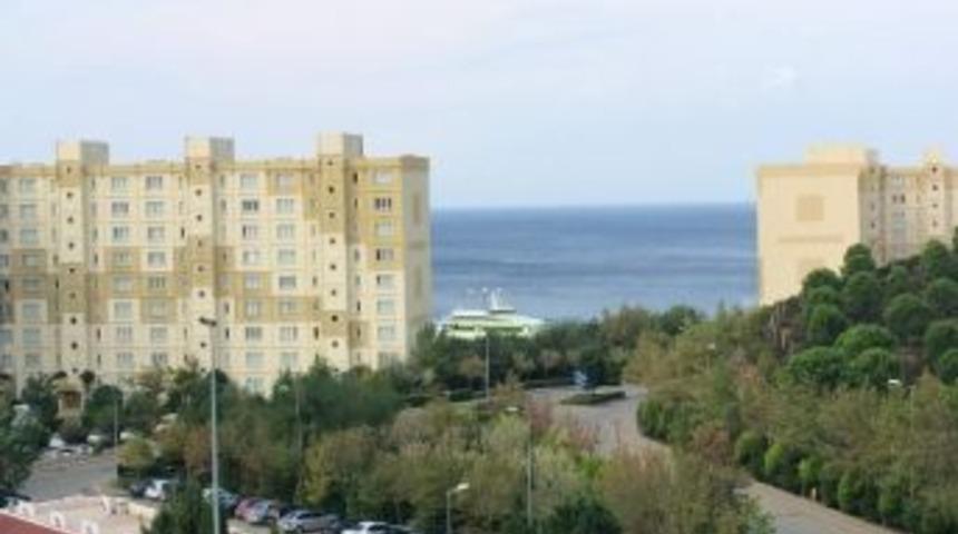 Budo Artık İhlas Armutlu Tatil Sitesi&rsquo;nden Kabataş&rsquo;a Da Yolcu Taşıyacak