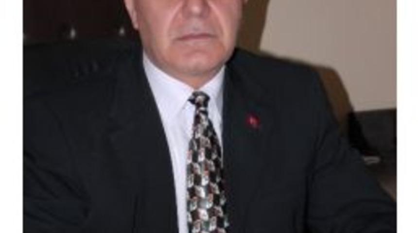 Elbistan&rsquo;da 3 Yılda 4 Asans&ouml;r Denetlendi