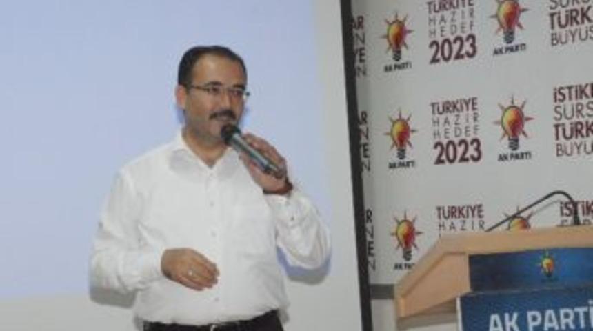 Dar Gelirli Vatandaşlar İ&ccedil;in Belediye Toplu Konut Yapacak