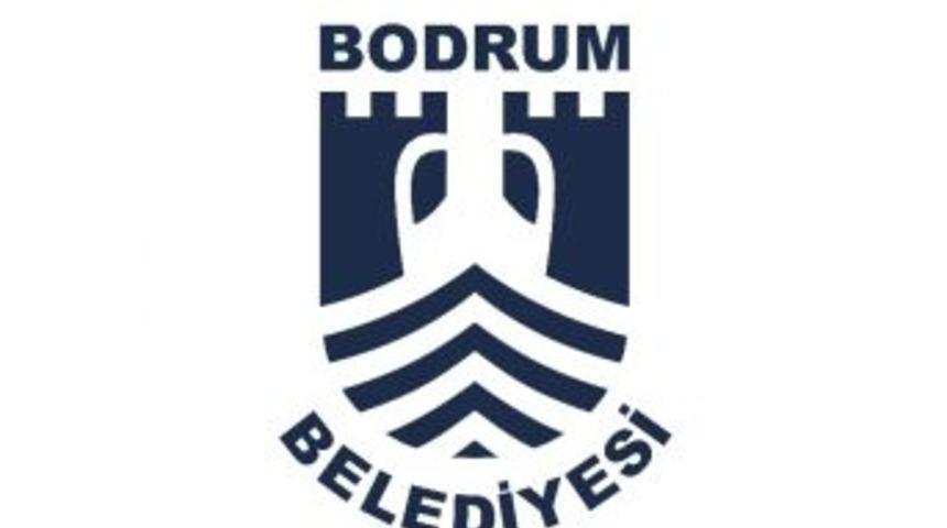 Bodrum&rsquo;da 2014-2015 D&ouml;nemi Kurs Kayıtları Başladı