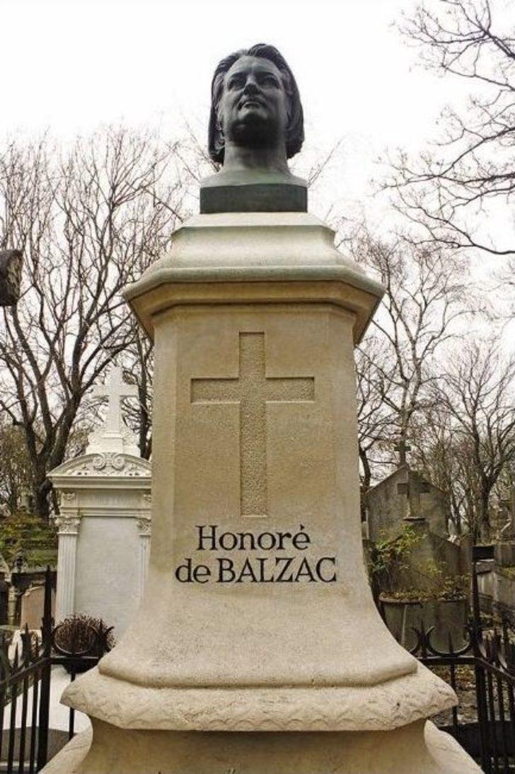 Mezar Taşları Akademik Çalışma Oldu G2