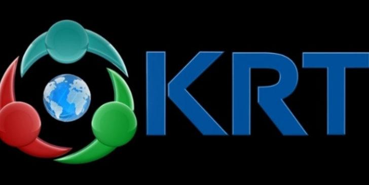 Tuncay Özkan ve Erdoğan Toprak KRT TV'den hisse satın alıyor Haberler