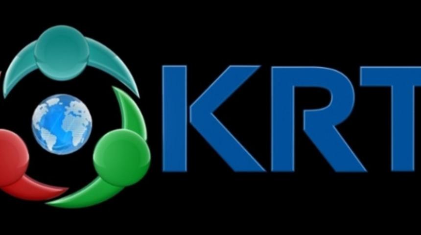 Tuncay Özkan ve Erdoğan Toprak KRT TV'den hisse satın alıyor