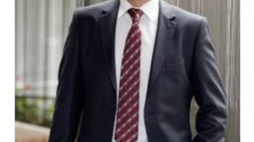 Sabit Numaralarını Taşıyanların Yüzde 89,4’ü Turkcell Superolıne’ı Tercih Etti