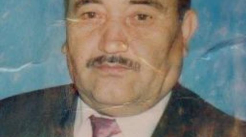 Ka&ccedil;ırılan İş Adamı Polis Operasyonuyla Kurtarıldı