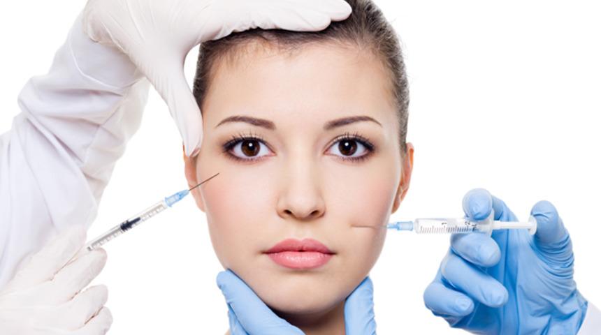 Mezoterapi nedir? Ne i&ccedil;in kullanılır? 